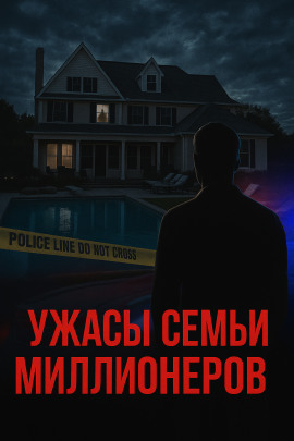 Когда любовь кончается пулей в спину - Автор неизвестен аудиокниги книги бесплатные в хорошем качестве слушать онлайн без регистрации