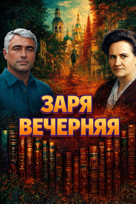 Заря вечерняя -                   Раиса Белоглазова аудиокниги книги бесплатные в хорошем качестве слушать онлайн без регистрации