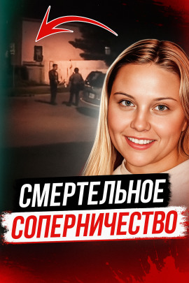 Битва школьных подруг закончилась трагедией - Автор неизвестен аудиокниги книги бесплатные в хорошем качестве слушать онлайн без регистрации