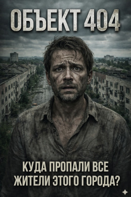 404 -                   Adamnsandle аудиокниги книги бесплатные в хорошем качестве слушать онлайн без регистрации