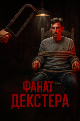 Как македонская хоррор-легенда стала судебным делом - Автор неизвестен аудиокниги книги бесплатные в хорошем качестве слушать онлайн без регистрации