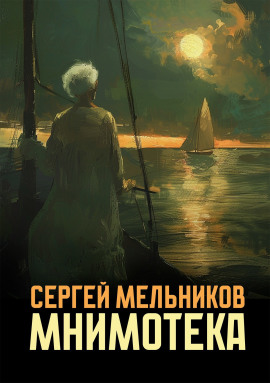 Мнимотека - Автор неизвестен аудиокниги книги бесплатные в хорошем качестве слушать онлайн без регистрации