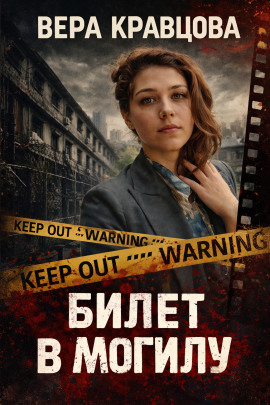 Сказочное предложение обернулось ужасом - Автор неизвестен аудиокниги книги бесплатные в хорошем качестве слушать онлайн без регистрации