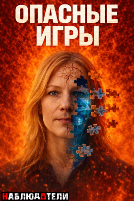 Чем опасна дружба с бывшим? - Автор неизвестен аудиокниги книги бесплатные в хорошем качестве слушать онлайн без регистрации