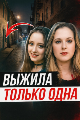 Две подруги и одна трагедия - Автор неизвестен аудиокниги книги бесплатные в хорошем качестве слушать онлайн без регистрации