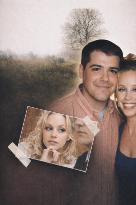 Брак под прицелом - Автор неизвестен аудиокниги книги бесплатные в хорошем качестве слушать онлайн без регистрации