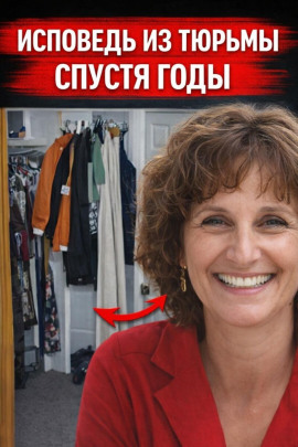 Исповедь из тюрьмы спустя годы - Автор неизвестен аудиокниги книги бесплатные в хорошем качестве слушать онлайн без регистрации