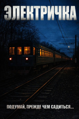 Население. Вторая станция - Дмитрий Видинеев аудиокниги книги бесплатные в хорошем качестве слушать онлайн без регистрации