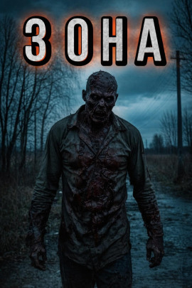 Зона - Автор неизвестен аудиокниги книги бесплатные в хорошем качестве слушать онлайн без регистрации