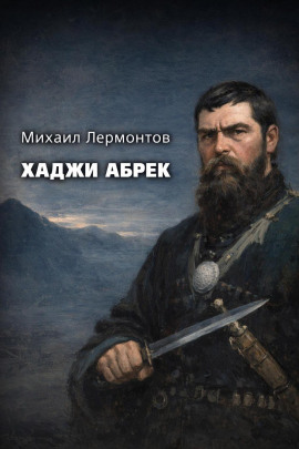 Хаджи Абрек - Михаил Лермонтов аудиокниги книги бесплатные в хорошем качестве слушать онлайн без регистрации