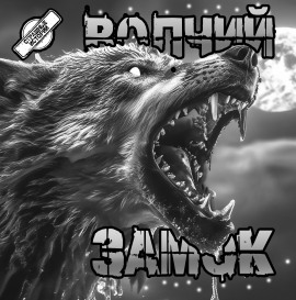 Волчий замок - Артём Артёмов аудиокниги книги бесплатные в хорошем качестве слушать онлайн без регистрации