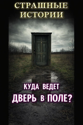 Мистические случаи - Агурина Аделаида аудиокниги книги бесплатные в хорошем качестве слушать онлайн без регистрации