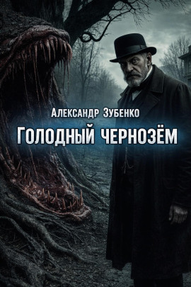Голодный чернозём - Автор неизвестен аудиокниги книги бесплатные в хорошем качестве слушать онлайн без регистрации