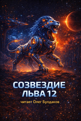 Правота - Майкл Маршалл Смит аудиокниги книги бесплатные в хорошем качестве слушать онлайн без регистрации