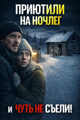 Гостеприимные хозяева -                   Что-то не то аудиокниги книги бесплатные в хорошем качестве слушать онлайн без регистрации