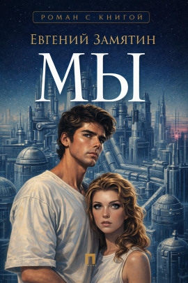 Мы - Евгений Замятин аудиокниги книги бесплатные в хорошем качестве слушать онлайн без регистрации