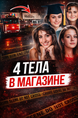 Расстрел в кафе - Автор неизвестен аудиокниги книги бесплатные в хорошем качестве слушать онлайн без регистрации