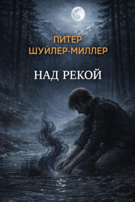 Над рекой -                   Питер Шуйлер Миллер аудиокниги книги бесплатные в хорошем качестве слушать онлайн без регистрации