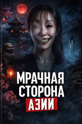 Мрачная сторона Азии - Автор неизвестен аудиокниги книги бесплатные в хорошем качестве слушать онлайн без регистрации