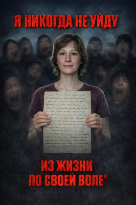 Письмо, написанное перед смертью - Автор неизвестен аудиокниги книги бесплатные в хорошем качестве слушать онлайн без регистрации