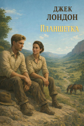 Планшетка - Джек Лондон аудиокниги книги бесплатные в хорошем качестве слушать онлайн без регистрации