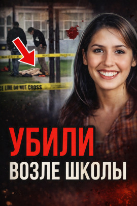 Остановить его было невозможно! - Автор неизвестен аудиокниги книги бесплатные в хорошем качестве слушать онлайн без регистрации