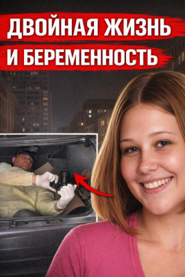 Двойная жизнь - Автор неизвестен аудиокниги книги бесплатные в хорошем качестве слушать онлайн без регистрации