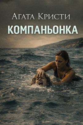 Компаньонка - Агата Кристи аудиокниги книги бесплатные в хорошем качестве слушать онлайн без регистрации