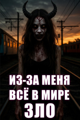 Откуда в мире столько зла - Саша Р. аудиокниги книги бесплатные в хорошем качестве слушать онлайн без регистрации