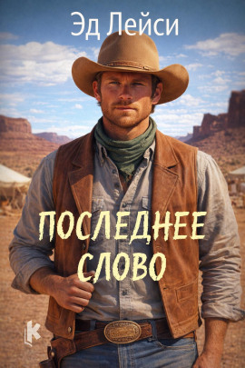 Последнее слово -                   Эд Лейси аудиокниги книги бесплатные в хорошем качестве слушать онлайн без регистрации