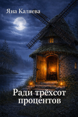 Ради трёхсот процентов -                   Яна Каляева аудиокниги книги бесплатные в хорошем качестве слушать онлайн без регистрации