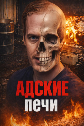 Конвейер смерти за копейки - Автор неизвестен аудиокниги книги бесплатные в хорошем качестве слушать онлайн без регистрации