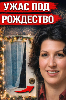 Рождественские подарки и кровь - Автор неизвестен аудиокниги книги бесплатные в хорошем качестве слушать онлайн без регистрации