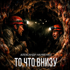 То, что внизу - Александр Науменко аудиокниги книги бесплатные в хорошем качестве слушать онлайн без регистрации