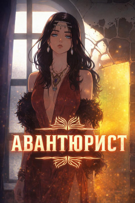 Авантюрист - Автор неизвестен аудиокниги книги бесплатные в хорошем качестве слушать онлайн без регистрации