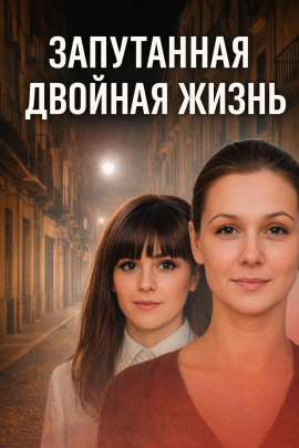 Запутанная двойная жизнь - Автор неизвестен аудиокниги книги бесплатные в хорошем качестве слушать онлайн без регистрации