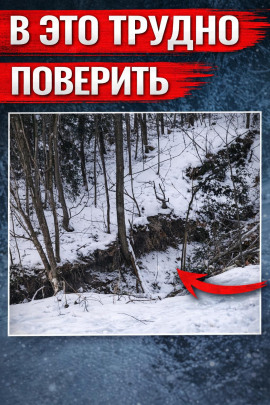 Оранжевое свечение у дороги - Автор неизвестен аудиокниги книги бесплатные в хорошем качестве слушать онлайн без регистрации