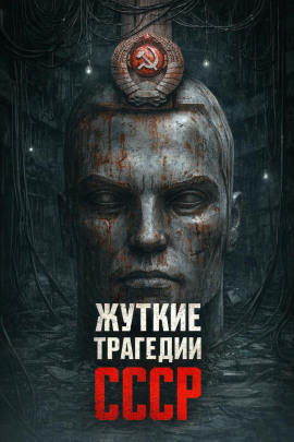Самые страшные трагедии СССР - Автор неизвестен аудиокниги книги бесплатные в хорошем качестве слушать онлайн без регистрации