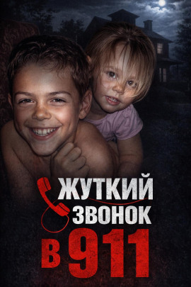 Зло в детской комнате - Автор неизвестен аудиокниги книги бесплатные в хорошем качестве слушать онлайн без регистрации