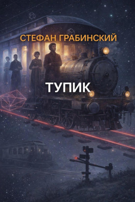 Тупик - Стефан Грабинский аудиокниги книги бесплатные в хорошем качестве слушать онлайн без регистрации