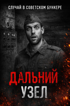 Дальний Узел -                   Project53 аудиокниги книги бесплатные в хорошем качестве слушать онлайн без регистрации