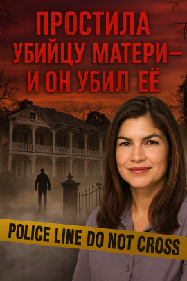 Дом смерти - Автор неизвестен аудиокниги книги бесплатные в хорошем качестве слушать онлайн без регистрации