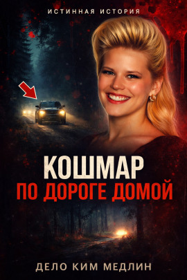 Смерть, которую приняли за случайность - Автор неизвестен аудиокниги книги бесплатные в хорошем качестве слушать онлайн без регистрации