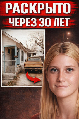 Звонок, раскрывший старое дело - Автор неизвестен аудиокниги книги бесплатные в хорошем качестве слушать онлайн без регистрации