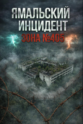 Ямальский эксперимент - Феликс Бек аудиокниги книги бесплатные в хорошем качестве слушать онлайн без регистрации