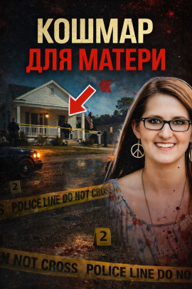 Исчезновение в тихом районе - Автор неизвестен аудиокниги книги бесплатные в хорошем качестве слушать онлайн без регистрации