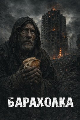 Барахолка - Тару Иви аудиокниги книги бесплатные в хорошем качестве слушать онлайн без регистрации