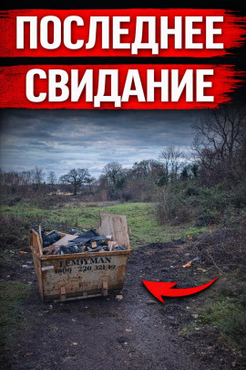Исчезновение, которое потрясло Британию - Автор неизвестен аудиокниги книги бесплатные в хорошем качестве слушать онлайн без регистрации