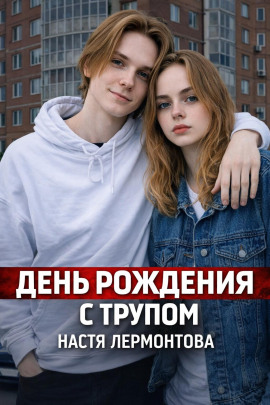 Шумная квартира скрывала ужас - Автор неизвестен аудиокниги книги бесплатные в хорошем качестве слушать онлайн без регистрации