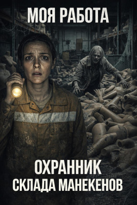 Лошадиная голова - Sallivan аудиокниги книги бесплатные в хорошем качестве слушать онлайн без регистрации